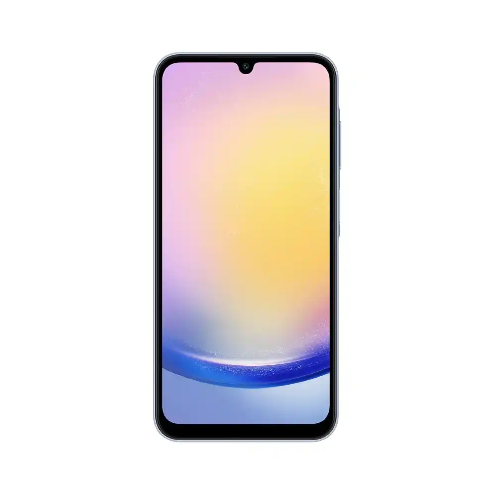 https://www.uspon.rs/images/products/big/125129.webp