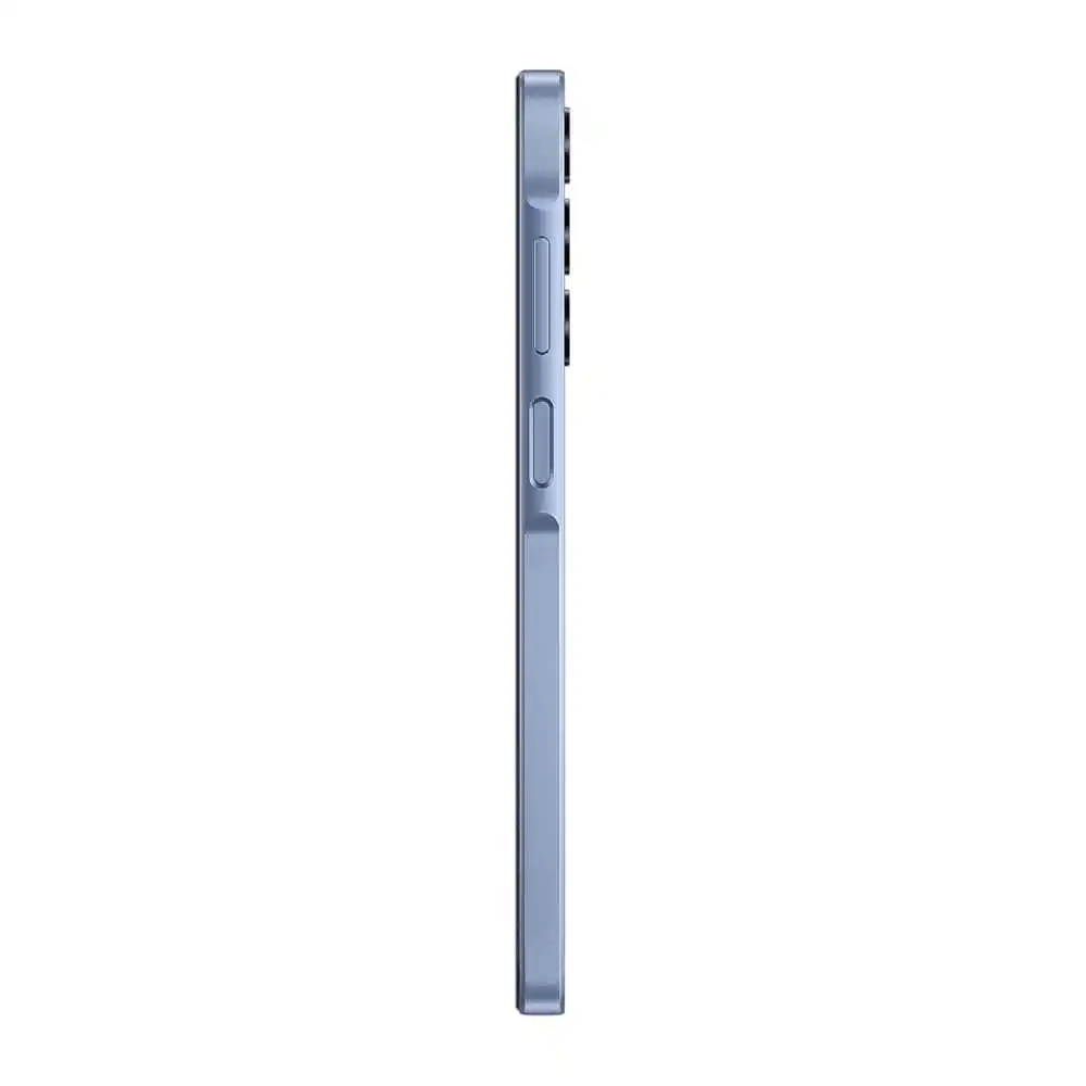 https://www.uspon.rs/images/products/big/125130.webp