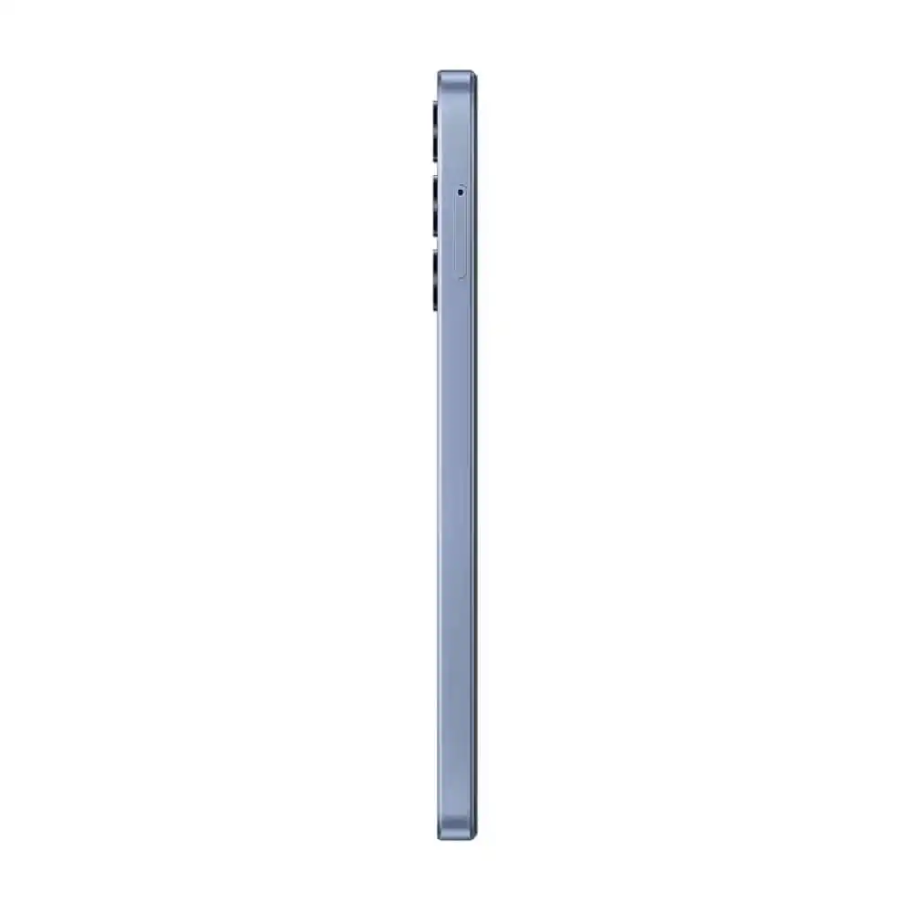https://www.uspon.rs/images/products/big/125131.webp