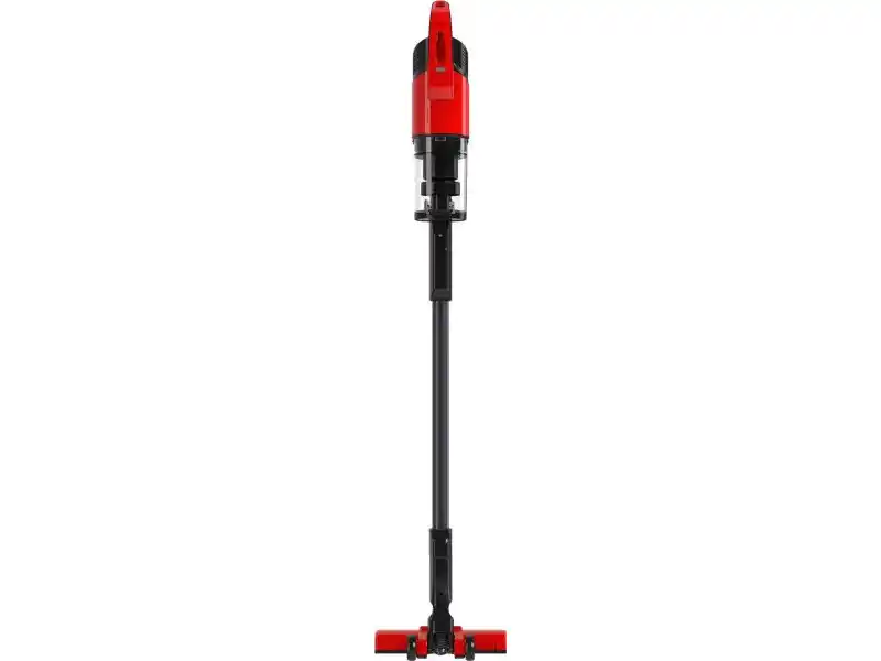 https://www.uspon.rs/images/products/big/125141.webp