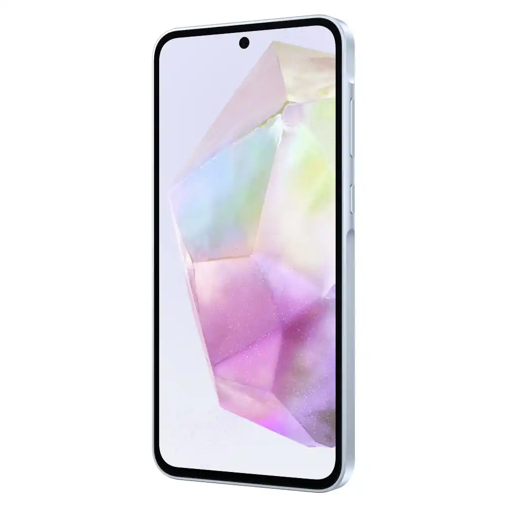 https://www.uspon.rs/images/products/big/125144.webp