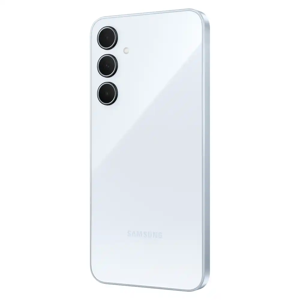 https://www.uspon.rs/images/products/big/125145.webp