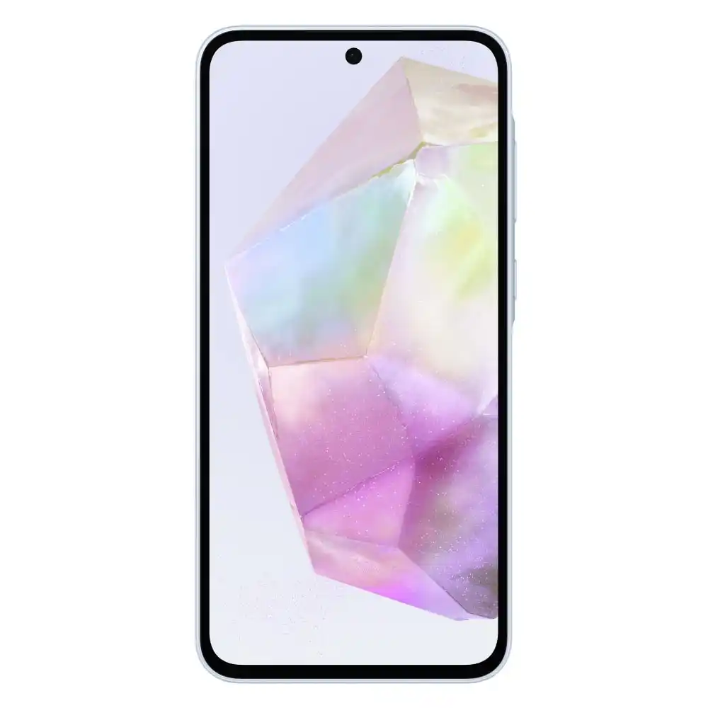 https://www.uspon.rs/images/products/big/125146.webp