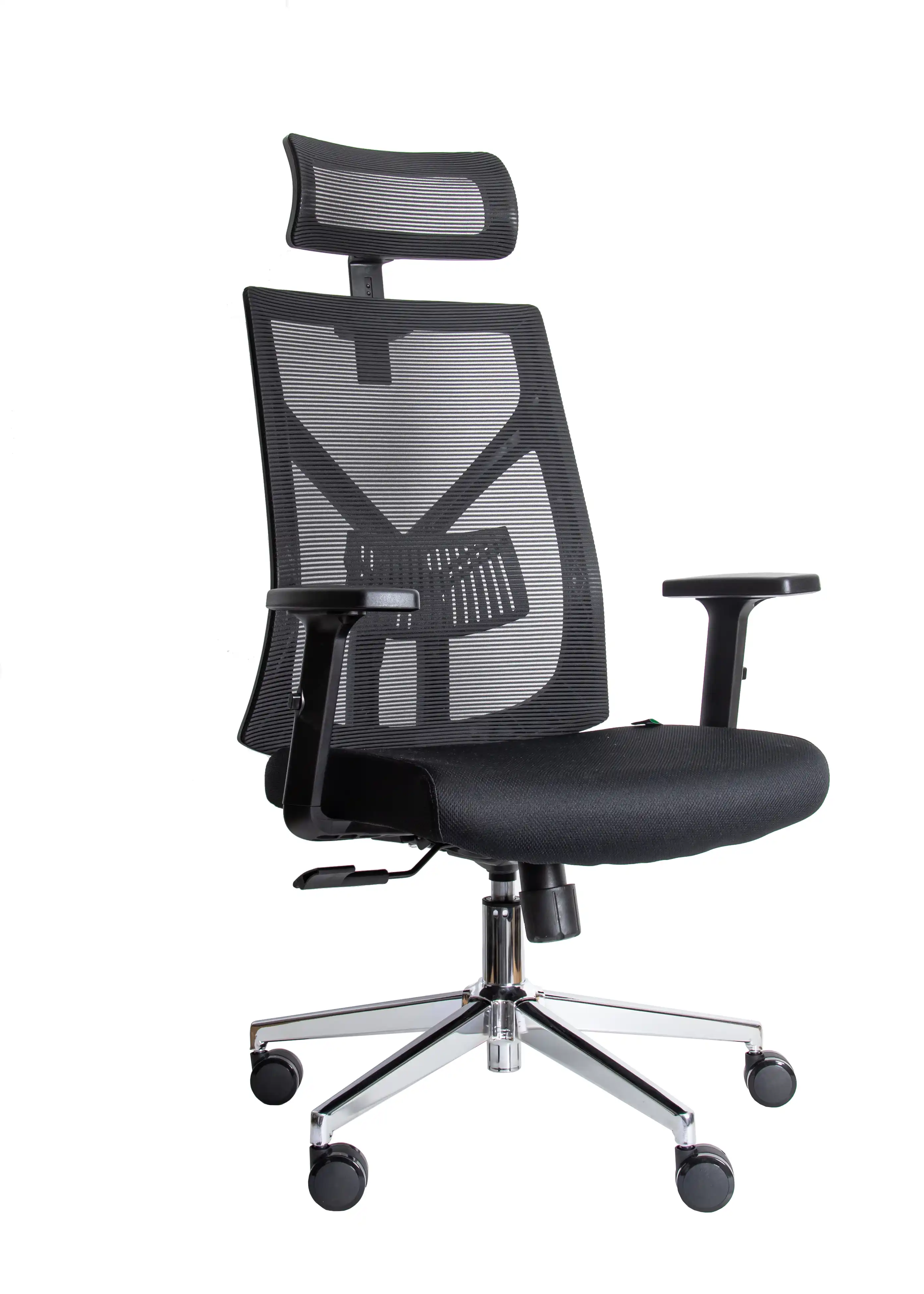 https://www.uspon.rs/images/products/big/125148.webp