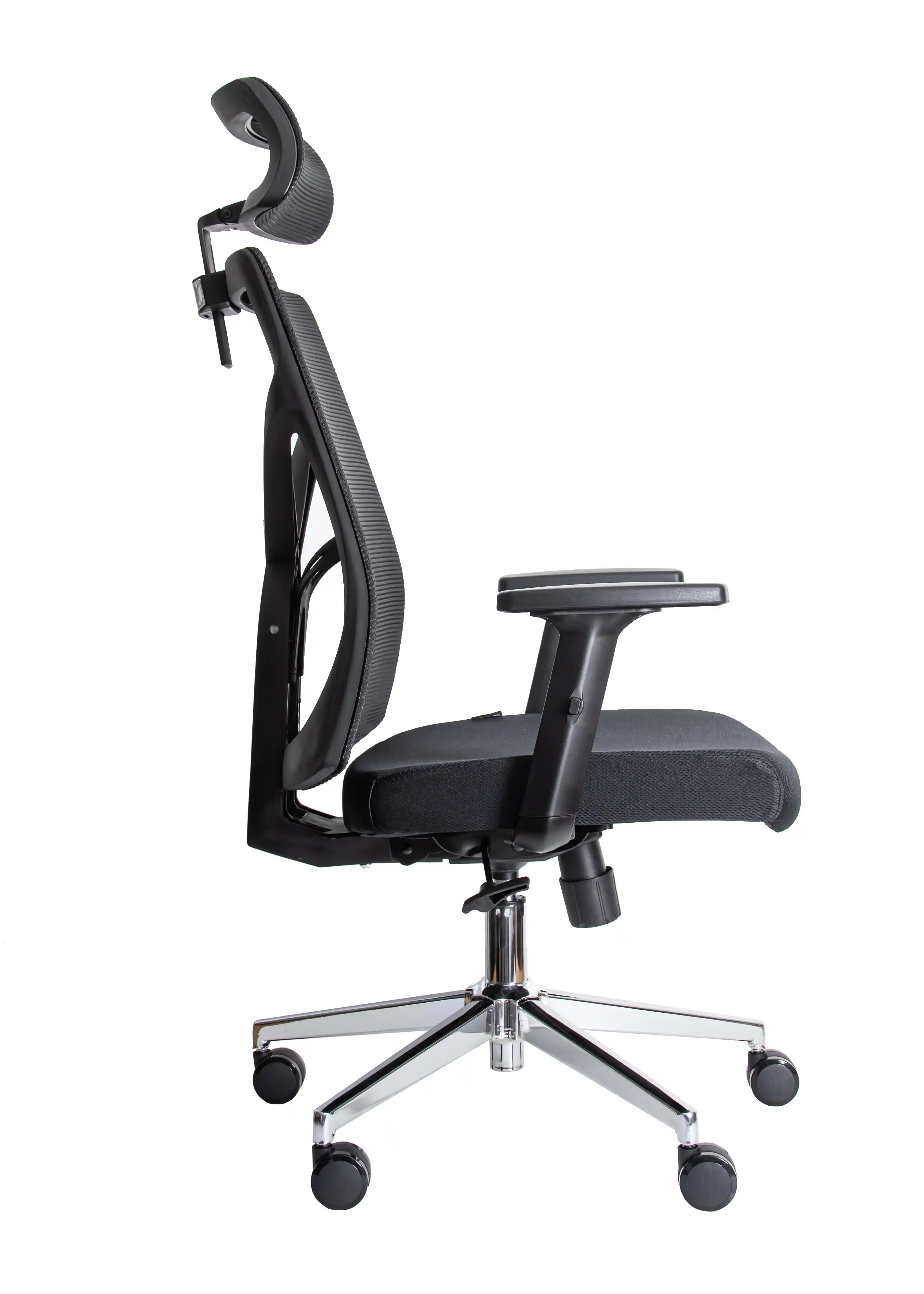 https://www.uspon.rs/images/products/big/125149.webp