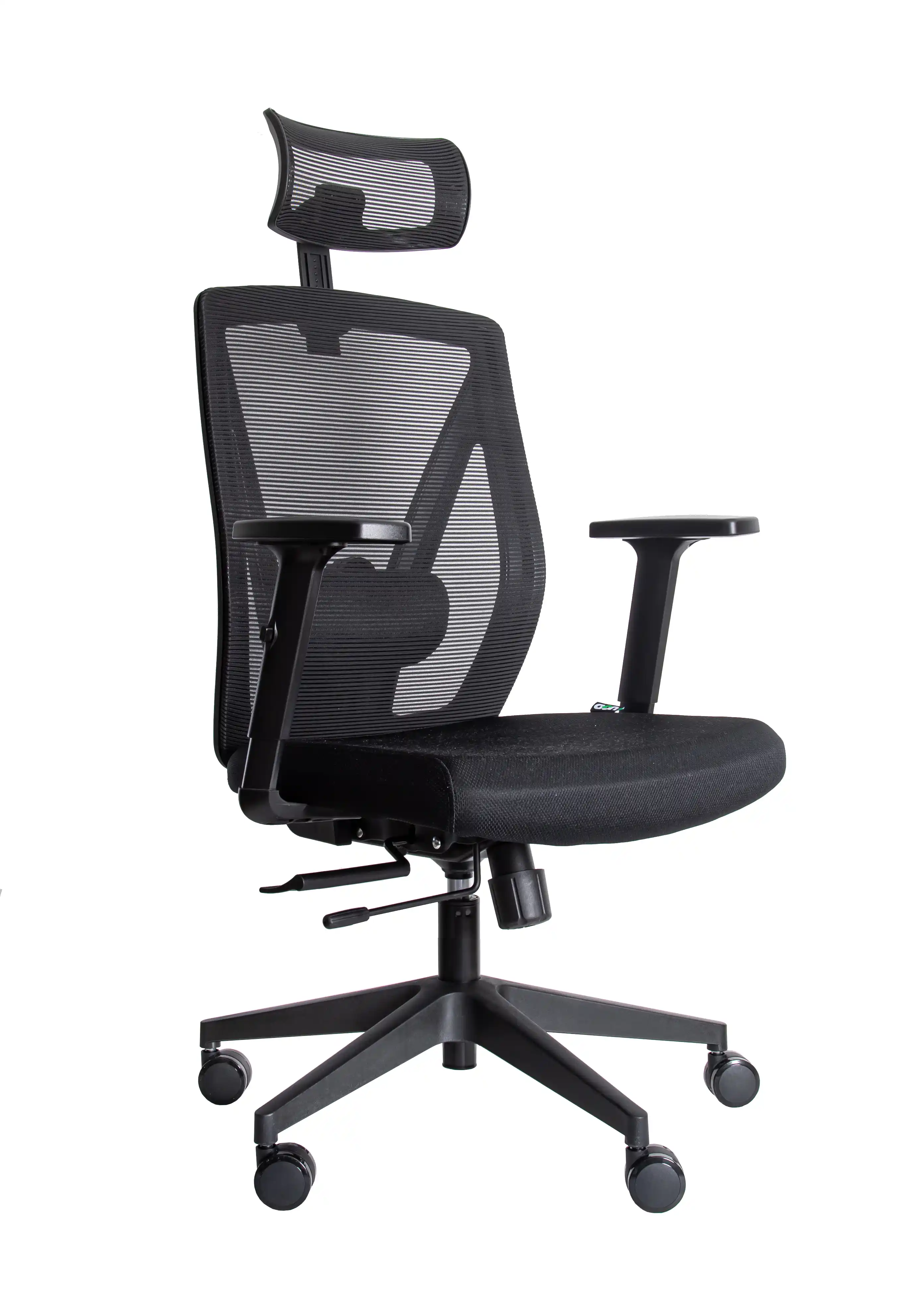 https://www.uspon.rs/images/products/big/125164.webp