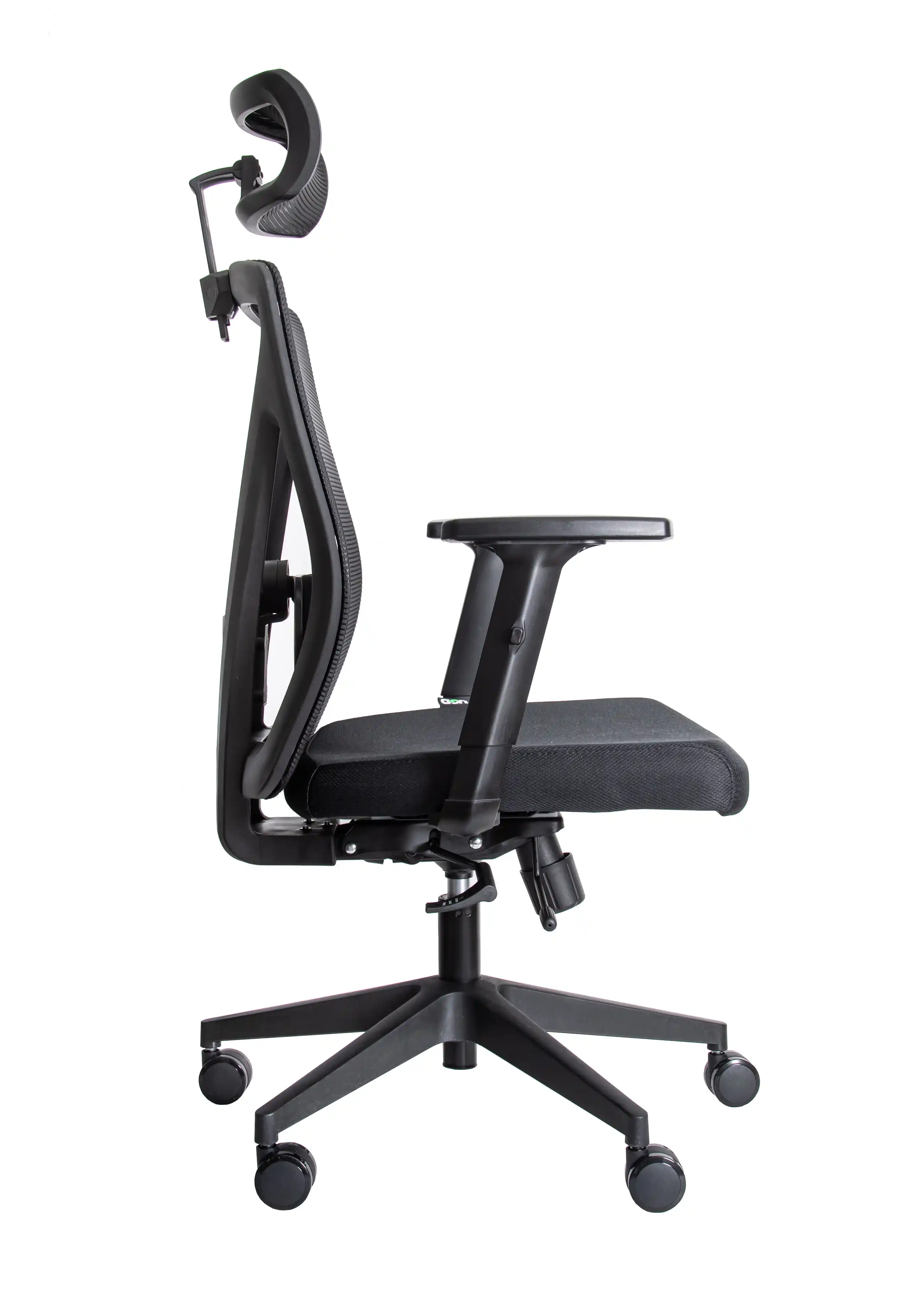 https://www.uspon.rs/images/products/big/125165.webp