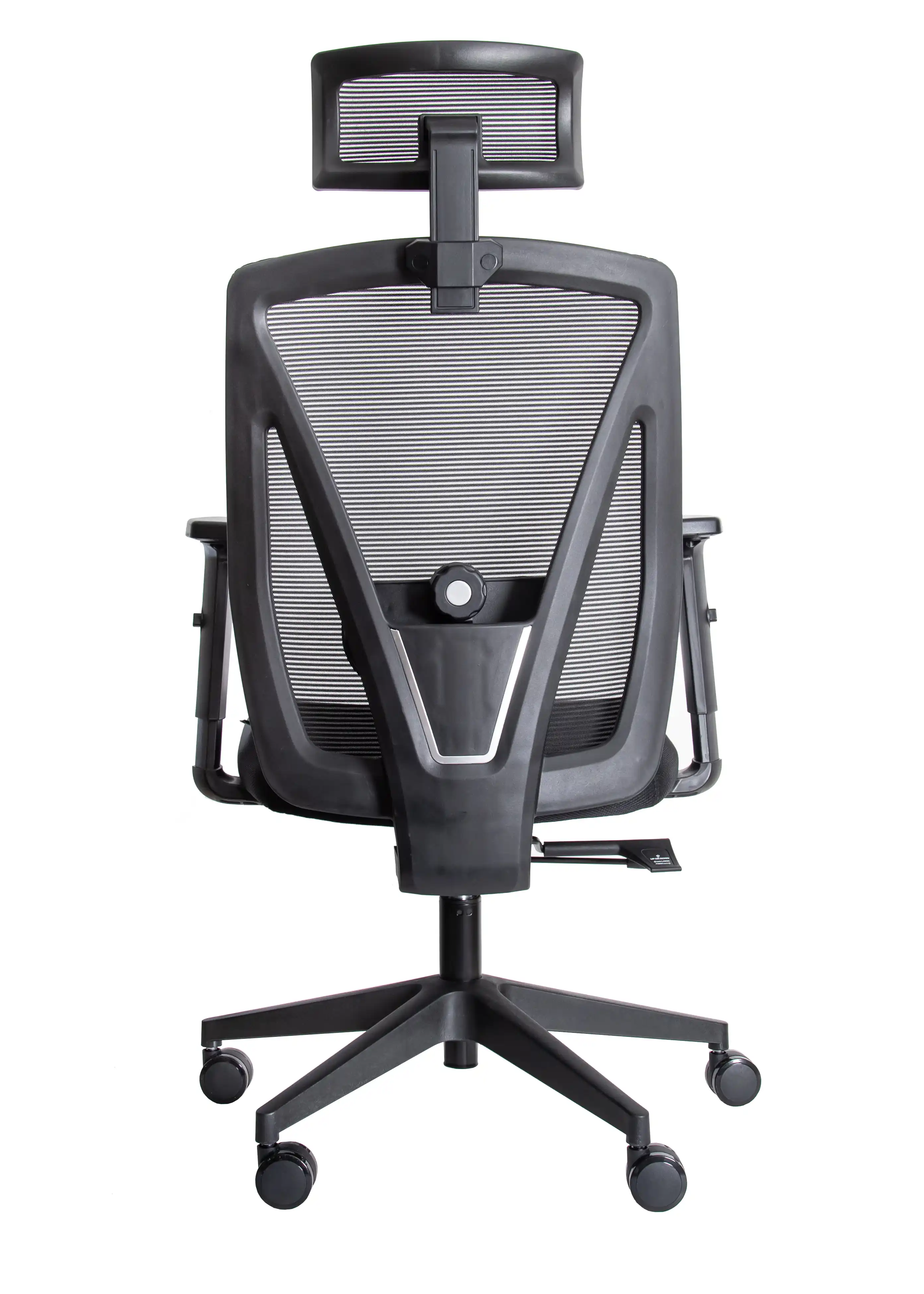 https://www.uspon.rs/images/products/big/125166.webp