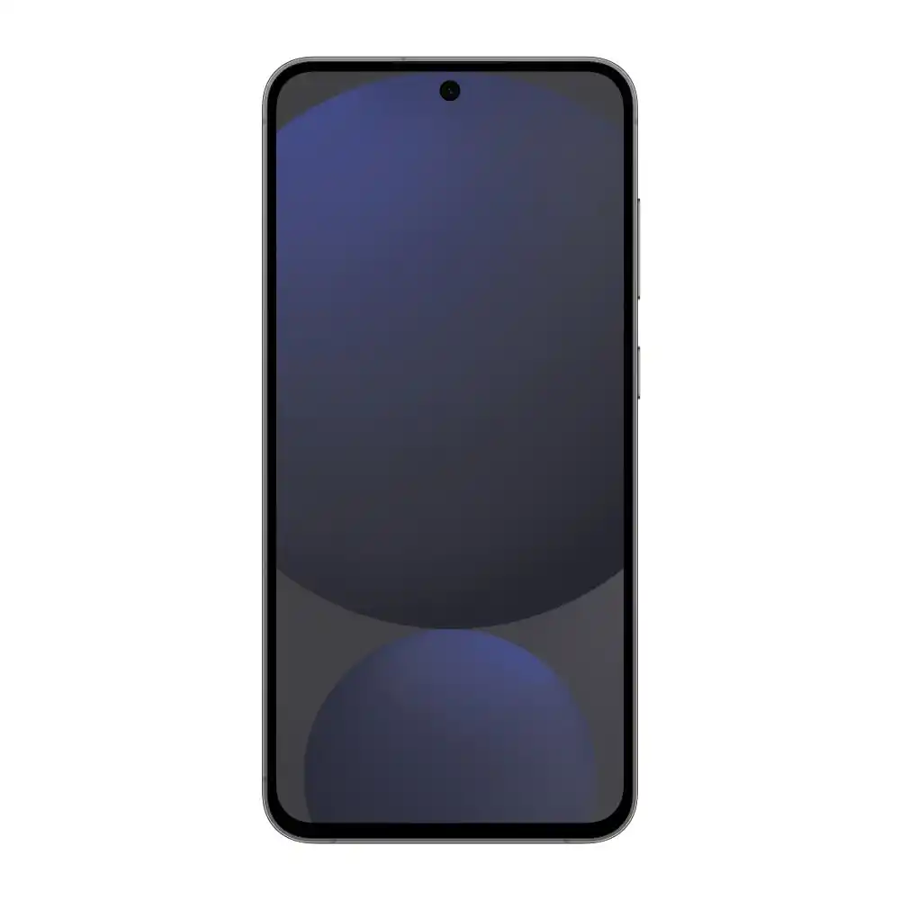 https://www.uspon.rs/images/products/big/125172.webp