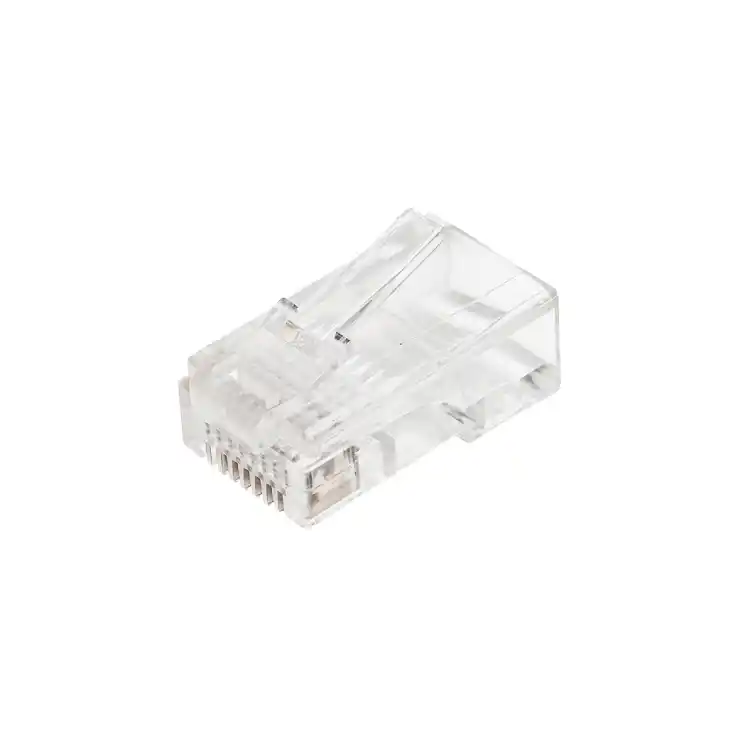 https://www.uspon.rs/images/products/big/125175.webp