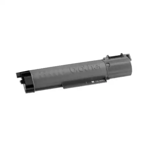 https://www.uspon.rs/images/products/big/125178.webp