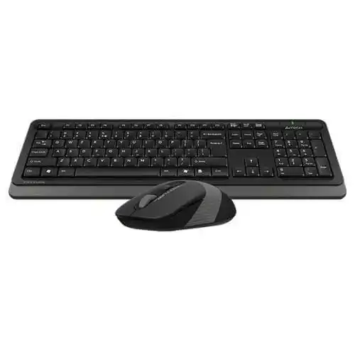 https://www.uspon.rs/images/products/big/125189.webp