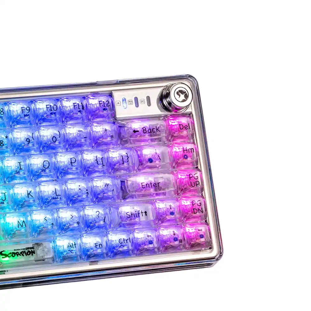 https://www.uspon.rs/images/products/big/125191.webp