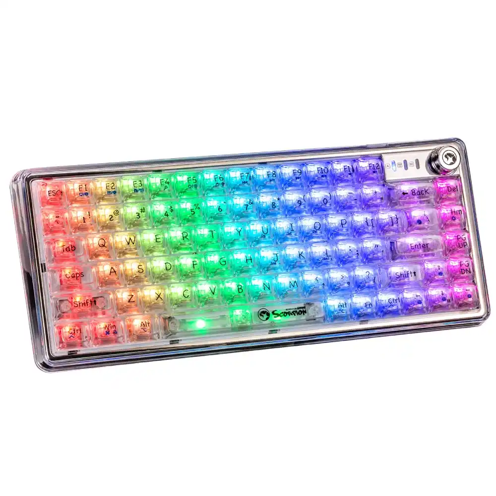 https://www.uspon.rs/images/products/big/125192.webp