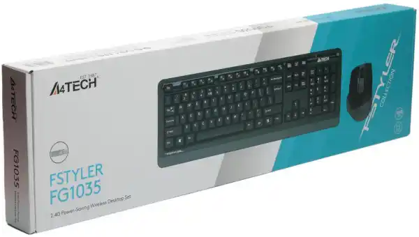 https://www.uspon.rs/images/products/big/125194.webp