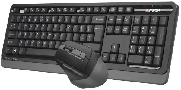https://www.uspon.rs/images/products/big/125197.webp