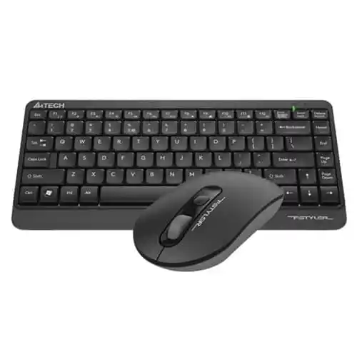 https://www.uspon.rs/images/products/big/125198.webp