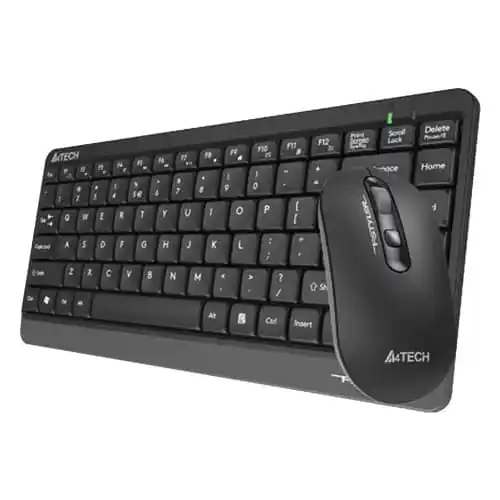 https://www.uspon.rs/images/products/big/125199.webp