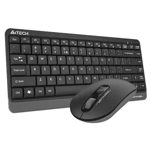 https://www.uspon.rs/images/products/big/125200.webp