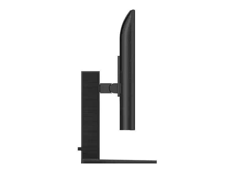 https://www.uspon.rs/images/products/big/125202.webp