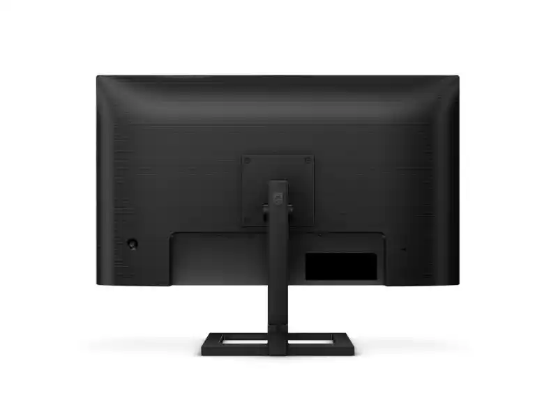 https://www.uspon.rs/images/products/big/125203.webp