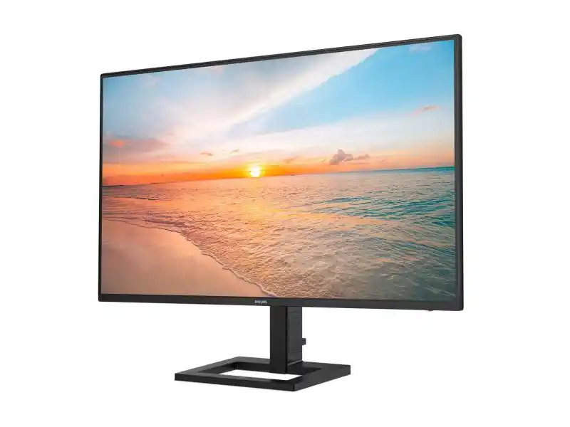 https://www.uspon.rs/images/products/big/125204.webp