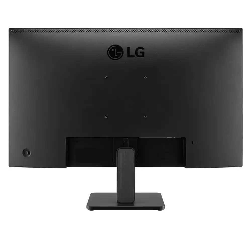 https://www.uspon.rs/images/products/big/125206.webp