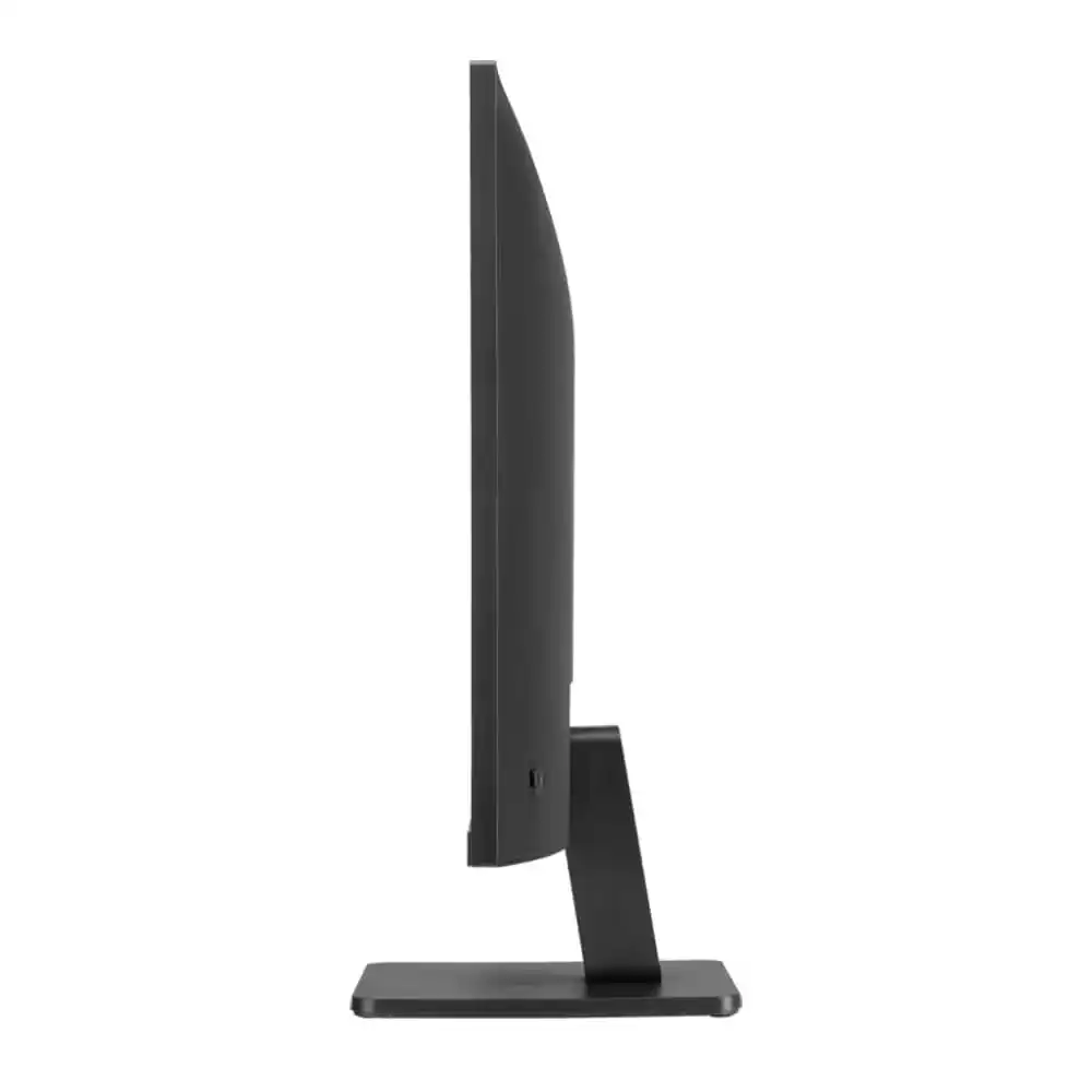 https://www.uspon.rs/images/products/big/125207.webp