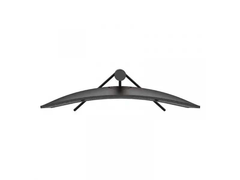 https://www.uspon.rs/images/products/big/125210.webp