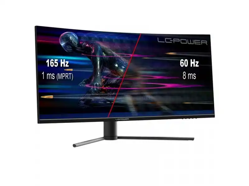 https://www.uspon.rs/images/products/big/125212.webp