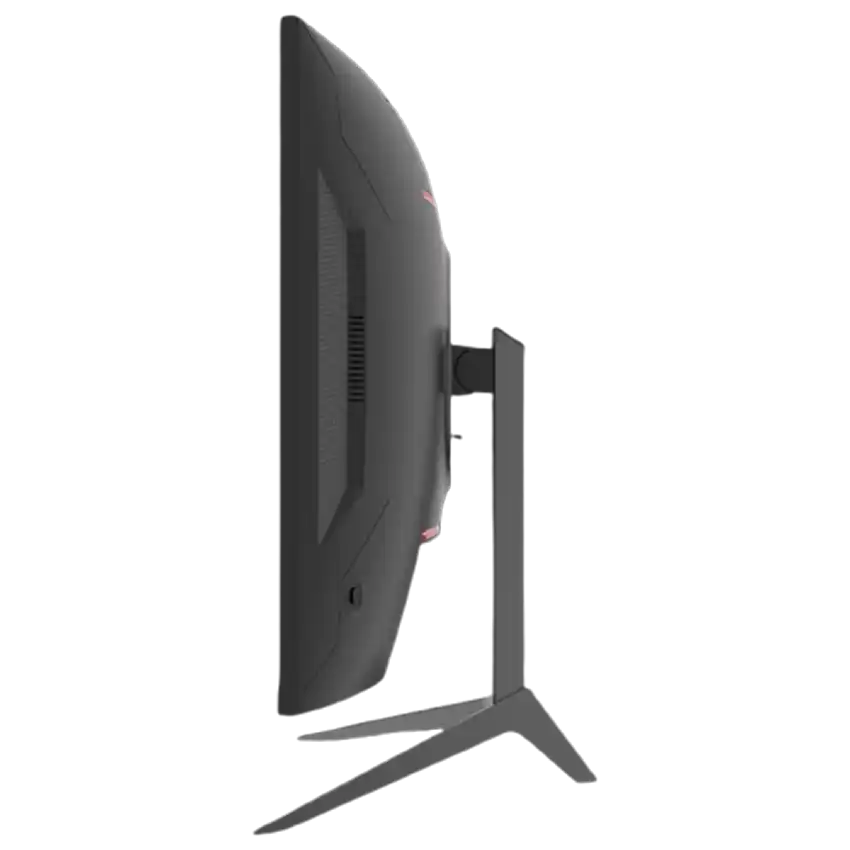 https://www.uspon.rs/images/products/big/125214.webp