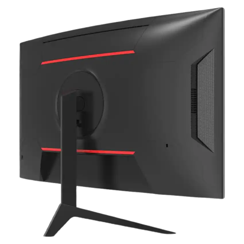 https://www.uspon.rs/images/products/big/125215.webp