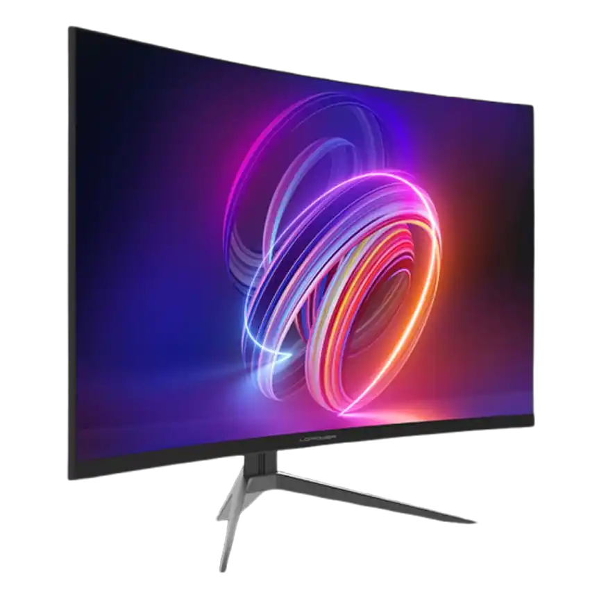 https://www.uspon.rs/images/products/big/125219.webp