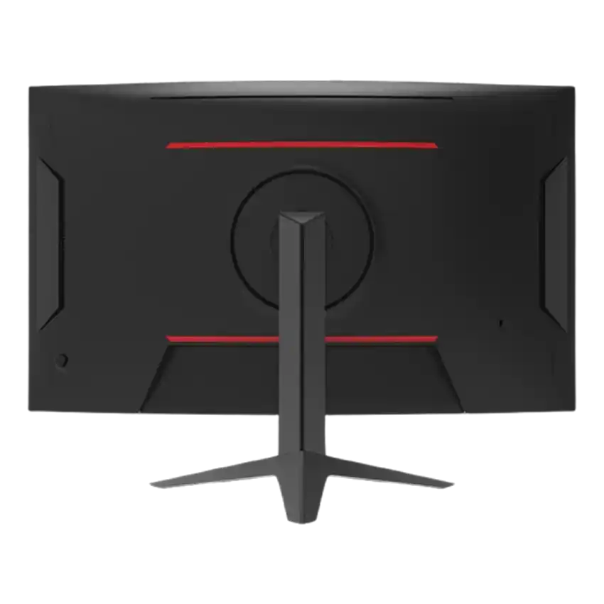 https://www.uspon.rs/images/products/big/125220.webp