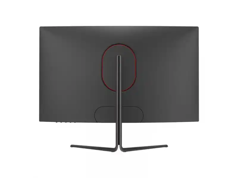 https://www.uspon.rs/images/products/big/125222.webp
