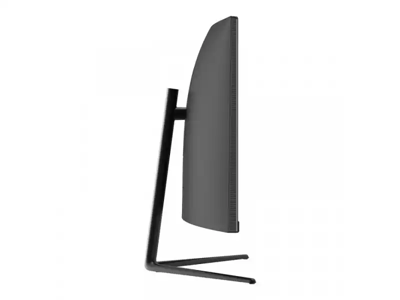 https://www.uspon.rs/images/products/big/125223.webp