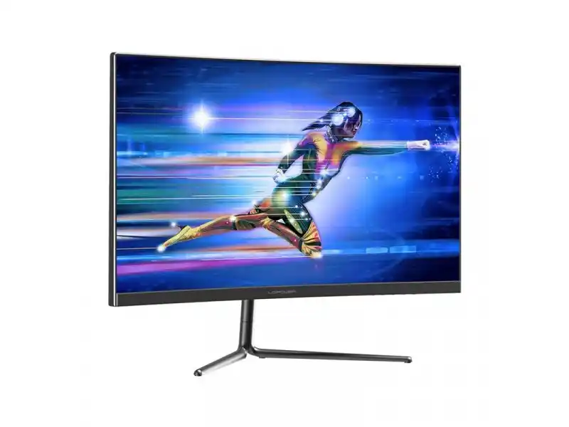 https://www.uspon.rs/images/products/big/125224.webp