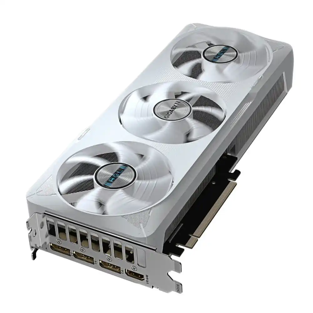 https://www.uspon.rs/images/products/big/125226.webp