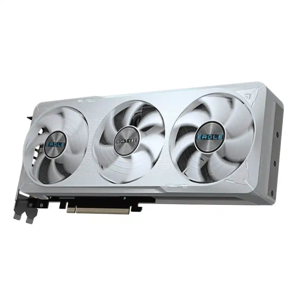 https://www.uspon.rs/images/products/big/125227.webp