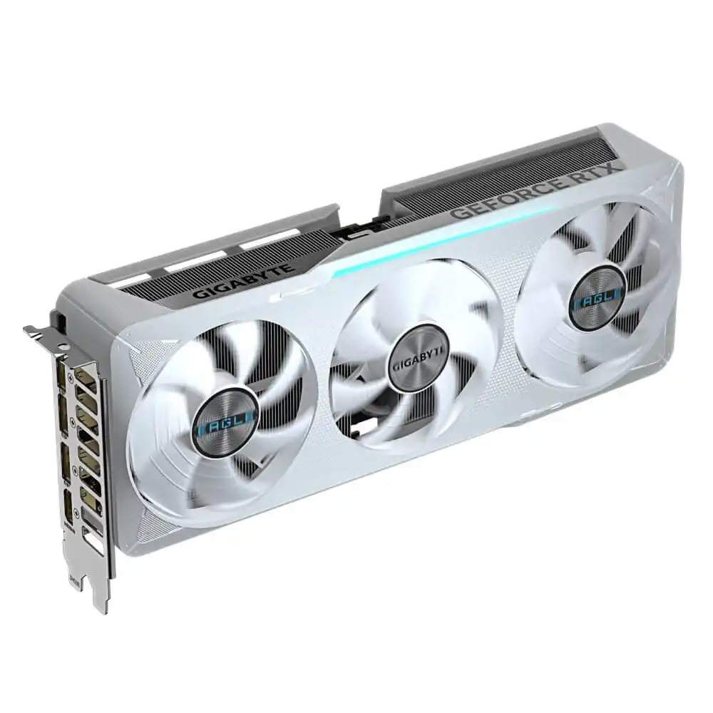 https://www.uspon.rs/images/products/big/125228.webp