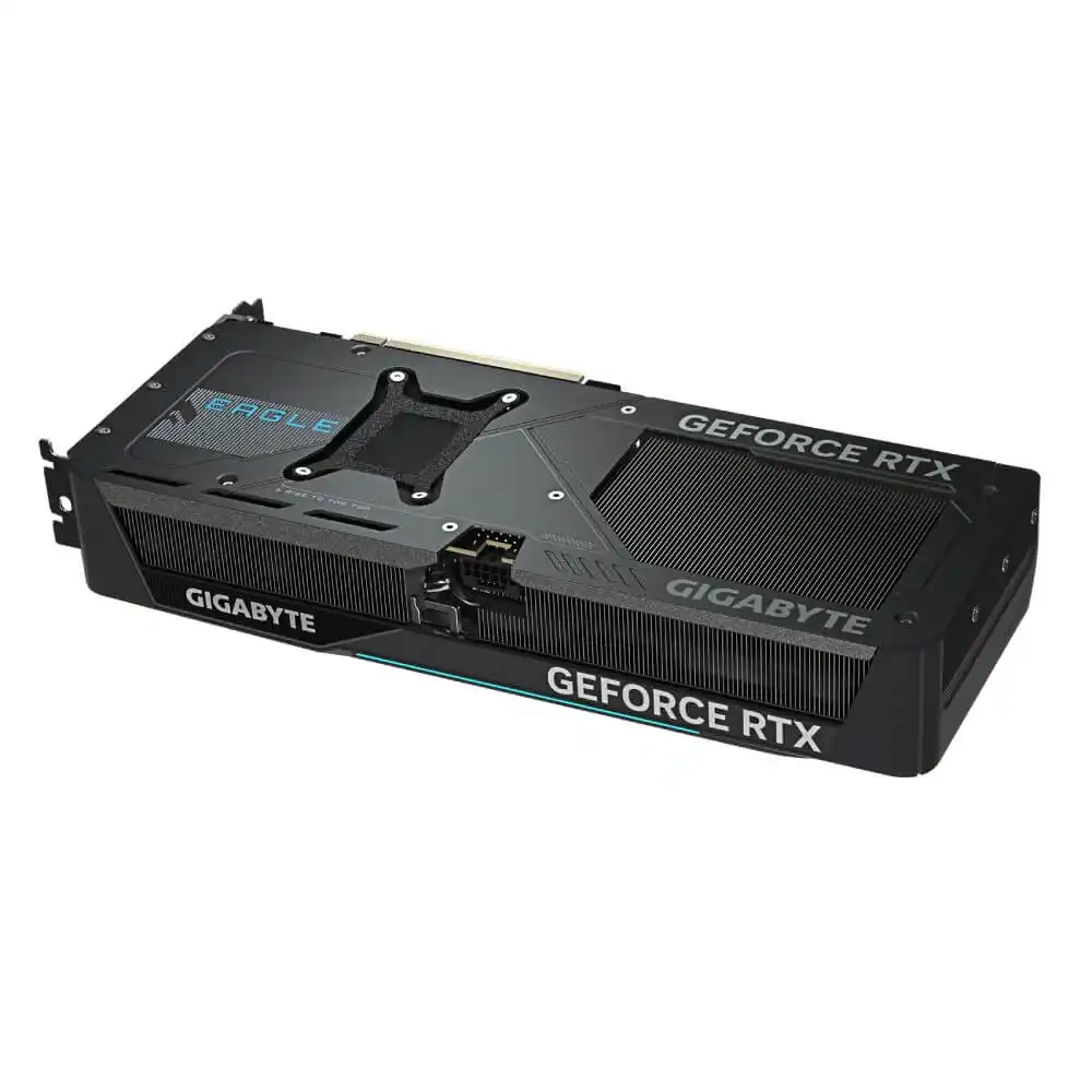 https://www.uspon.rs/images/products/big/125230.webp