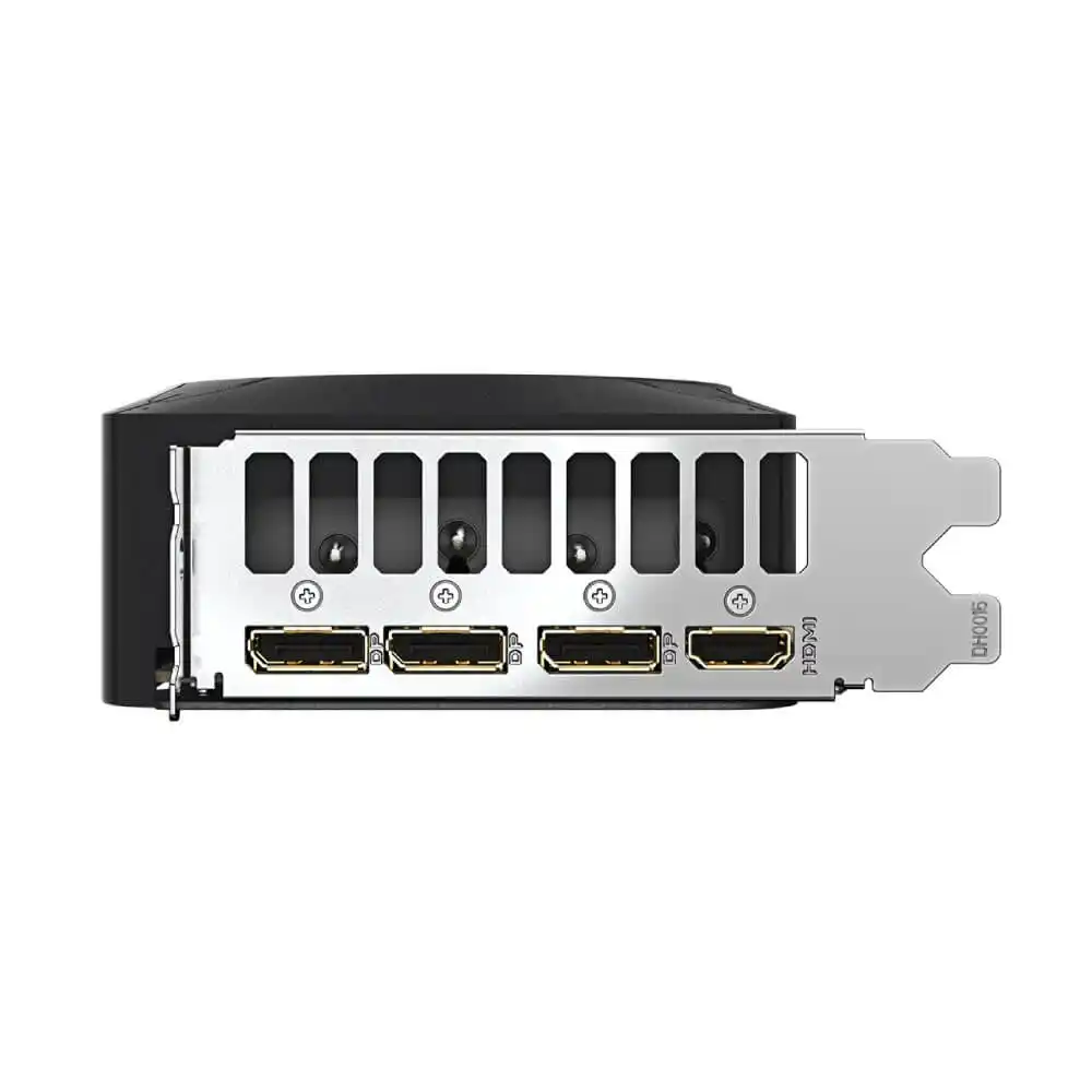 https://www.uspon.rs/images/products/big/125231.webp