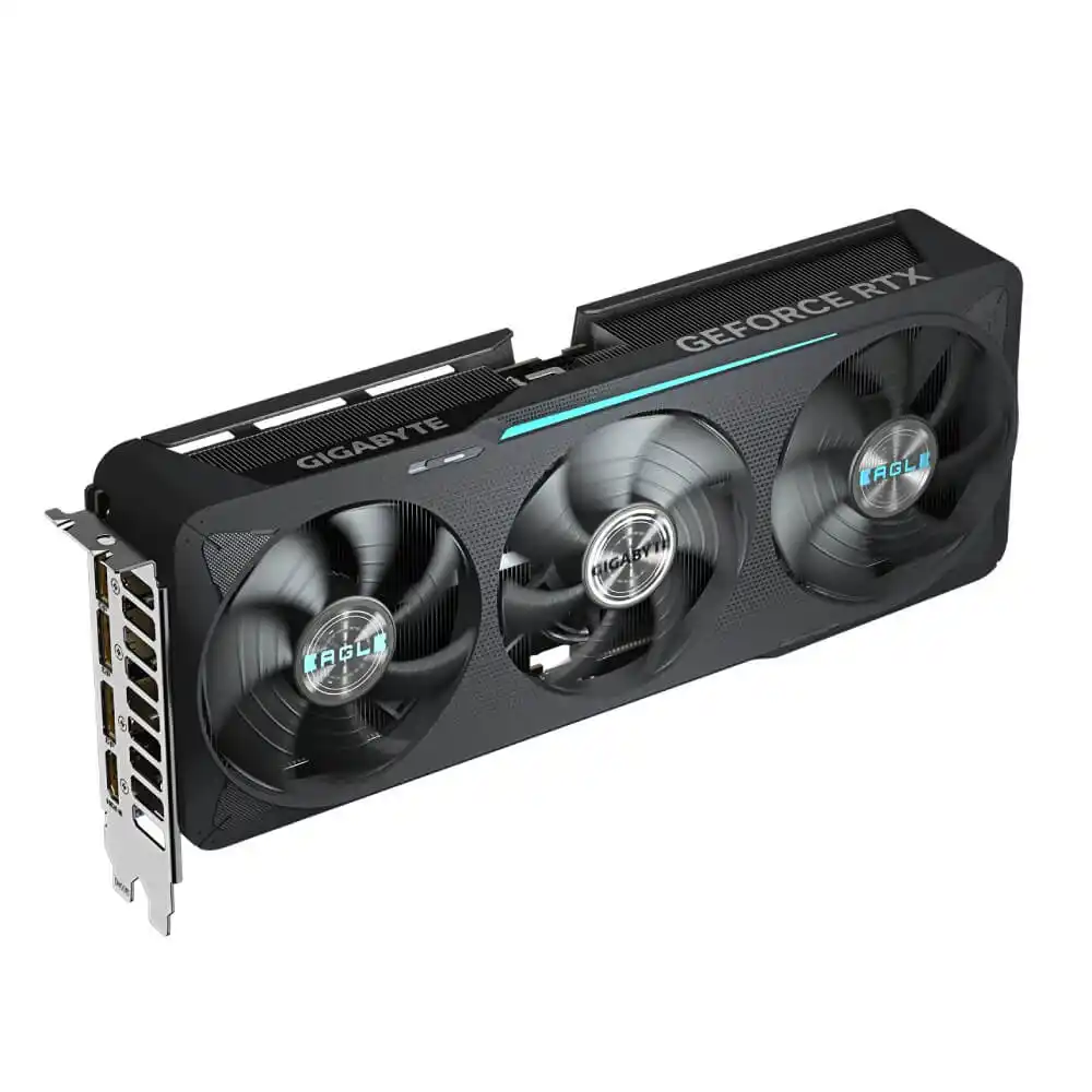 https://www.uspon.rs/images/products/big/125232.webp