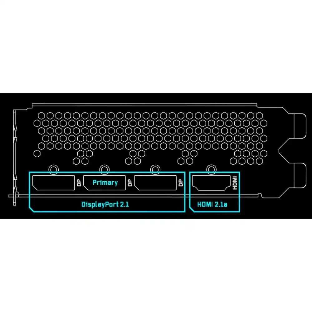 https://www.uspon.rs/images/products/big/125234.webp