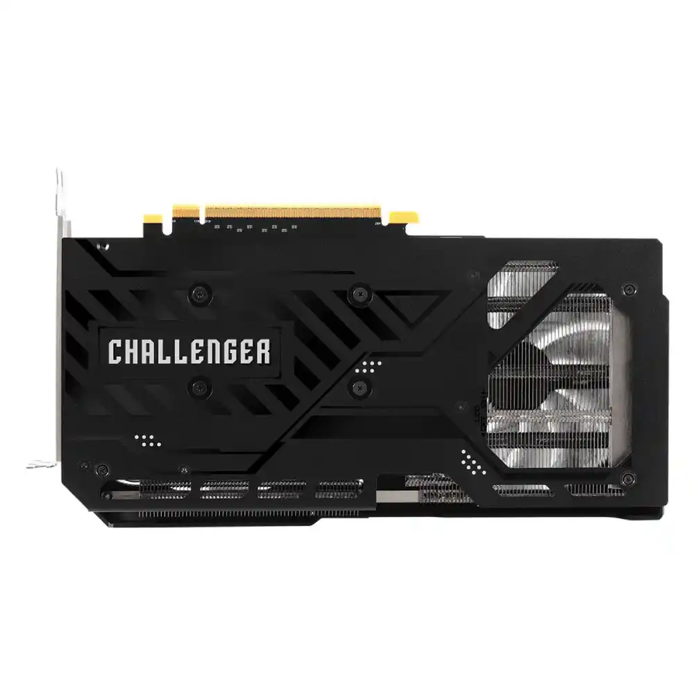 https://www.uspon.rs/images/products/big/125235.webp