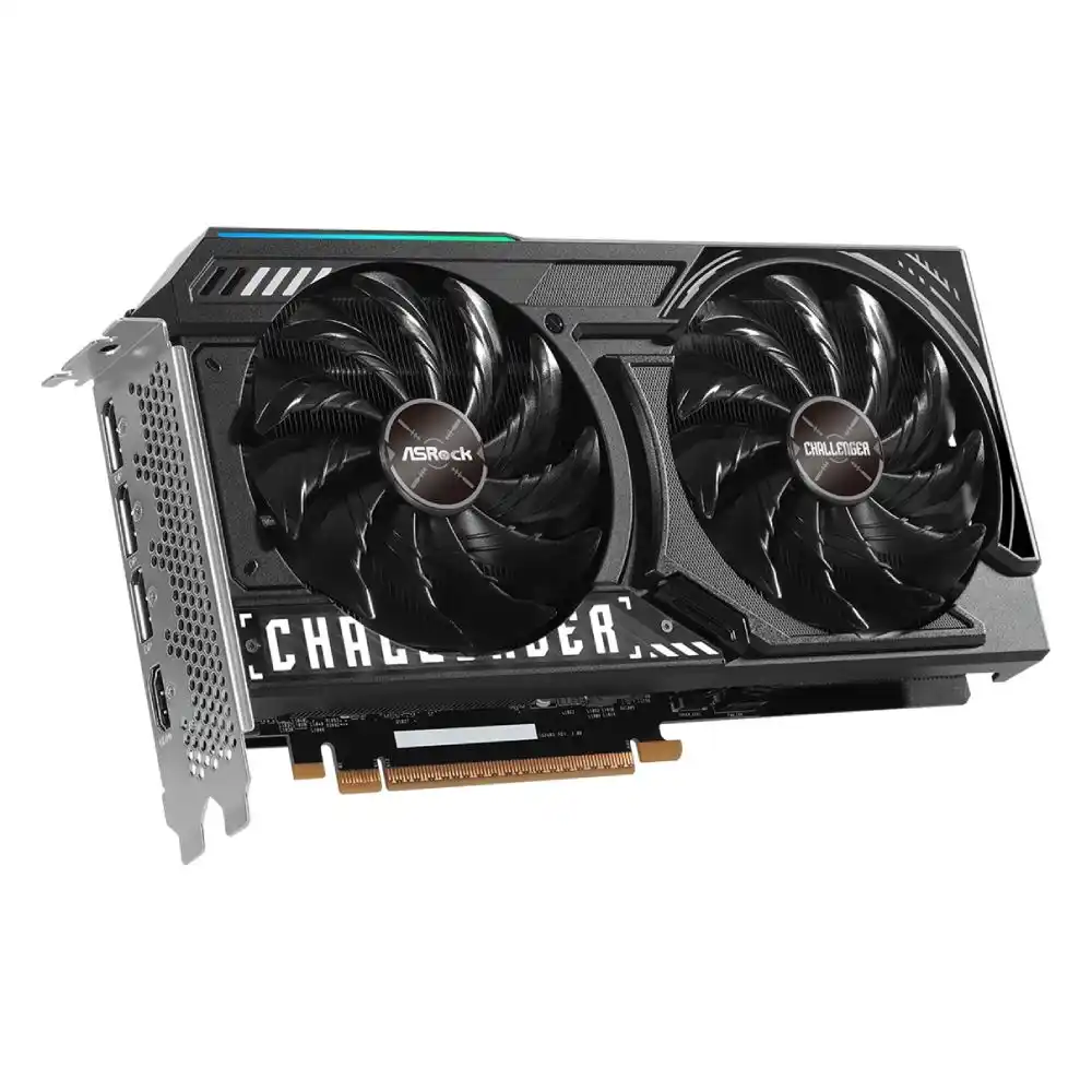 https://www.uspon.rs/images/products/big/125236.webp