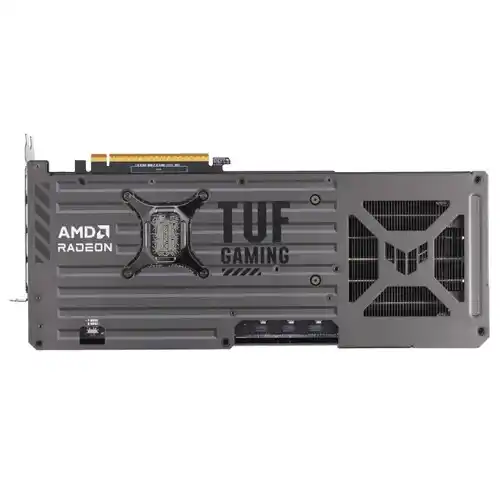 https://www.uspon.rs/images/products/big/125238.webp