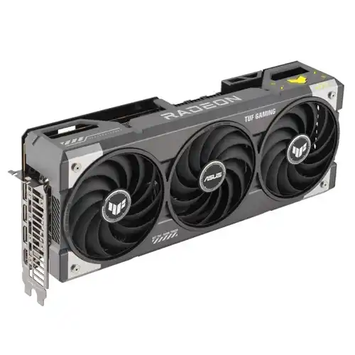 https://www.uspon.rs/images/products/big/125239.webp