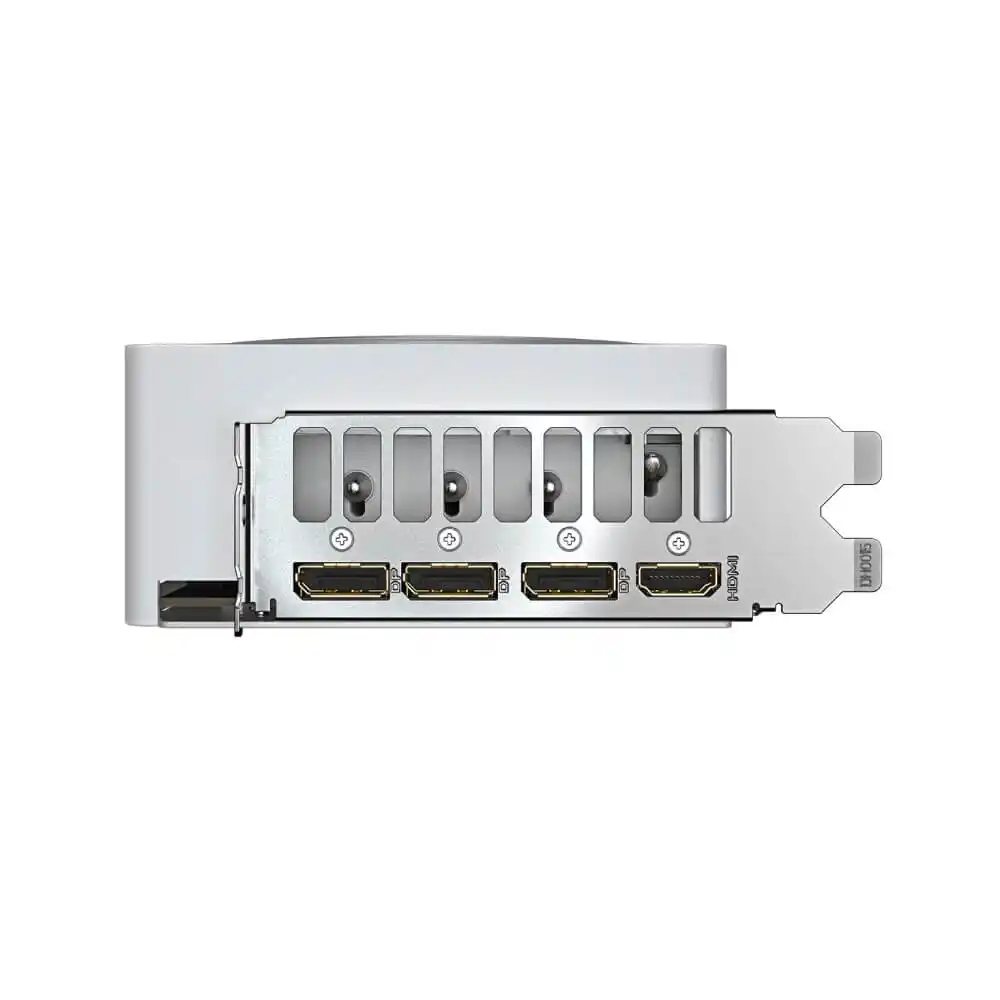 https://www.uspon.rs/images/products/big/125242.webp
