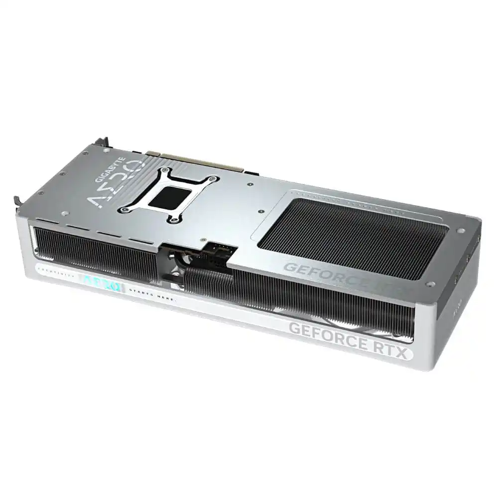 https://www.uspon.rs/images/products/big/125243.webp